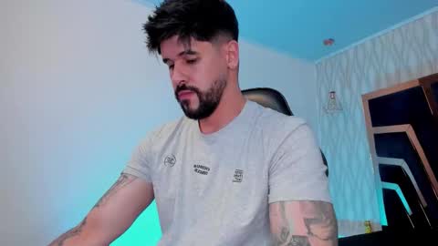 PETES EVANS new account online show from 02.20.26