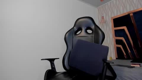 PETES EVANS new account online show from 03.10.26