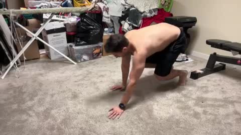 Snapshot of peteypete204 chatting on 12.30.24 peteypete204 online show from 12.30.24