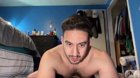 Snapshot of peteypete204 chatting on 01.31.25 peteypete204 online show from 01.31.25