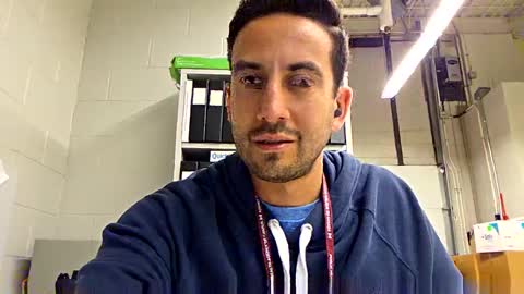 Snapshot of peteypete204 chatting on 02.18.25 peteypete204 online show from 02.18.25