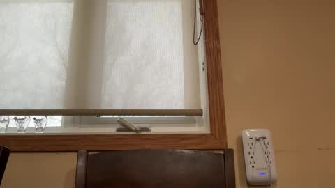 peteypete204 online show from 03.07.26