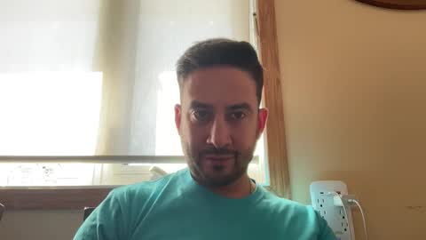 peteypete204 online show from 03.09.26