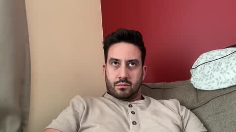 peteypete204 online show from 03.16.26