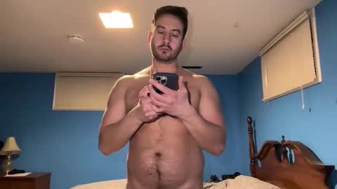 peteypete204 online show from 03.19.26