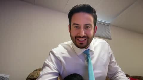 peteypete204 online show from 04.12.26