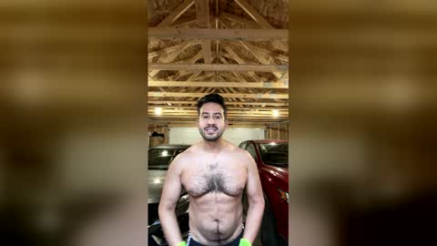 peteypete204 online show from 05.21.26