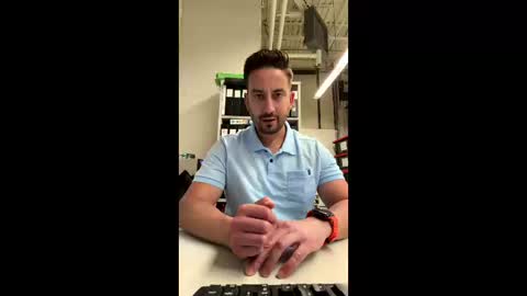 peteypete204 online show from 06.09.26
