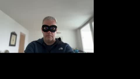 petforyou23 online show from 05.14.26