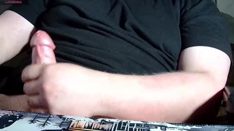 Jack online show from 01.27.25