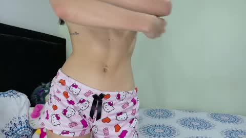 Alice   online show from 04.27.26