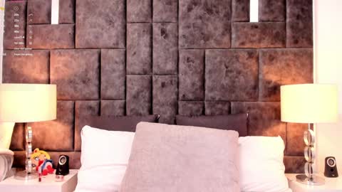 Im Rosse but u can call me Rossie or Rosita . online show from 12.09.24