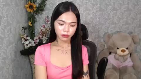 angel online show from 01.20.25