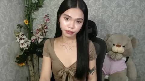 angel online show from 01.22.25
