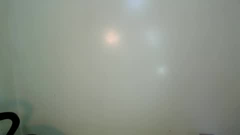 angel online show from 03.05.26