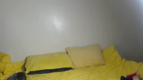 Anya online show from 11.26.25