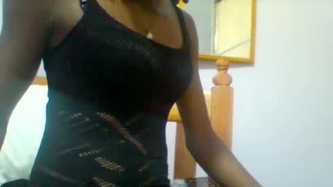 ariana online show from 03.16.26