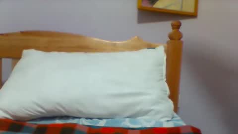 ariana online show from 03.26.26