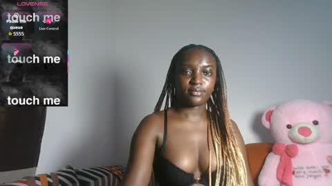 Ashley online show from 04.06.26