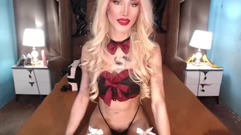 BIGLOAD online show from 10.20.25