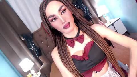 BIGLOAD online show from 01.08.26