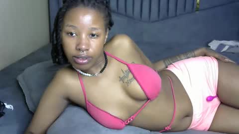 lonny online show from 04.15.26