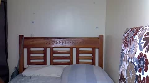 Charm online show from 04.08.26