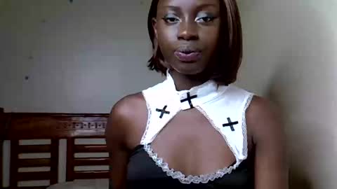 Charm online show from 04.09.26