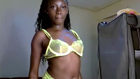 Charm online show from 04.14.26