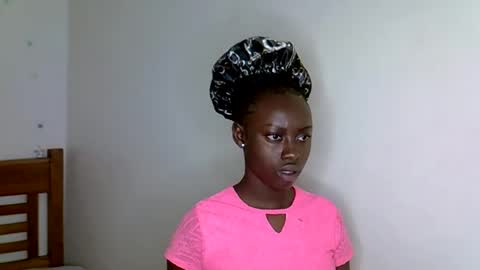 Charm online show from 04.16.26