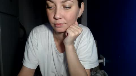 Snapshot of petite_danielle chatting on 07.15.26 petite_danielle online show from 07.15.26