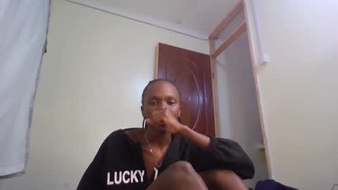 Desiree online show from 02.22.26