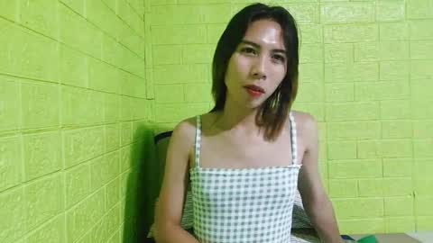 Yuriee online show from 01.09.25