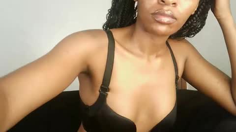 mimi online show from 02.03.26