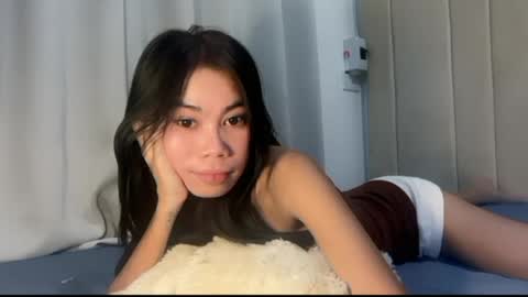 petite_kaye online show from 06.16.26