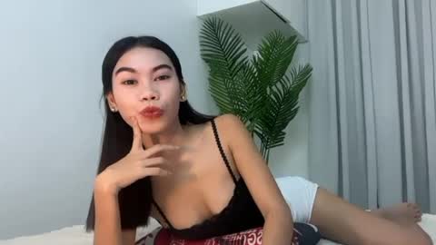 petite_kaye online show from 06.23.26