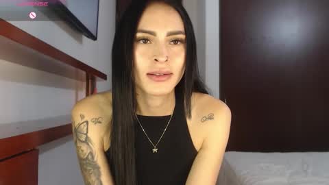 Linda online show from 03.13.26