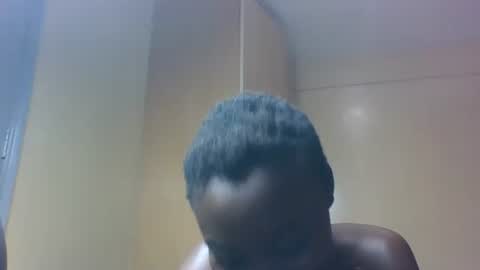 linsey online show from 04.03.26