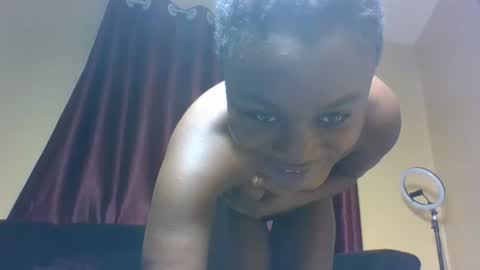 linsey online show from 04.04.26