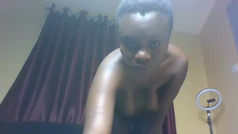 linsey online show from 04.04.26