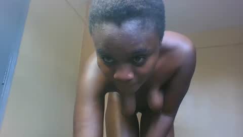 linsey online show from 04.05.26