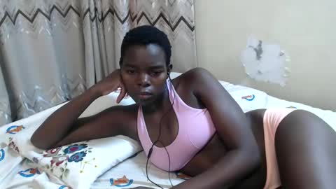 love online show from 03.29.26