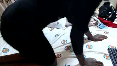 love online show from 03.31.26