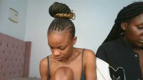 Luxe online show from 07.14.26
