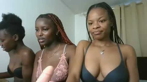 Luxe online show from 07.16.26