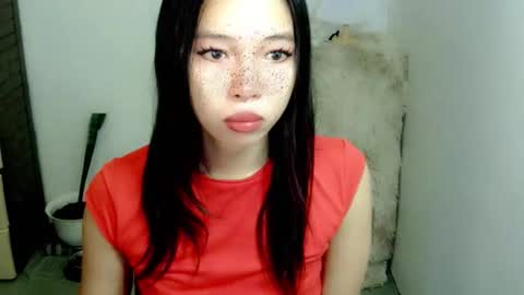 petite_mary69 online show from 03.21.26