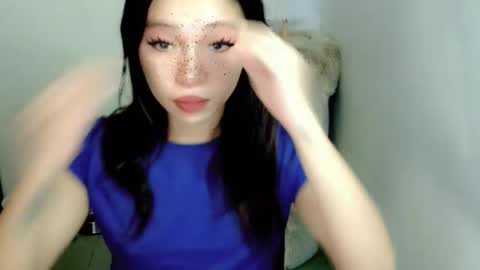 petite_mary69 online show from 03.24.26