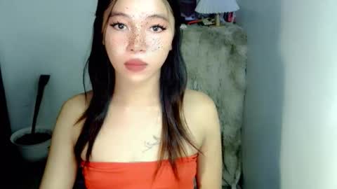 petite_mary69 online show from 03.26.26