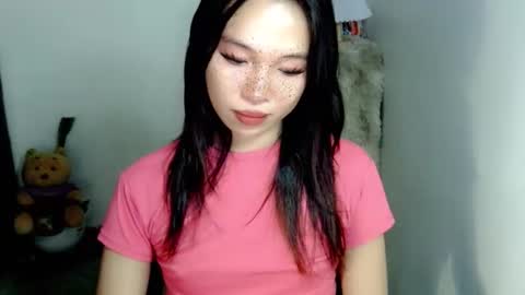 petite_mary69 online show from 03.27.26