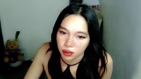 petite_mary69 online show from 03.27.26